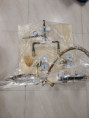 /album/fotogaleria-inicio/manifold-manual-jpg/